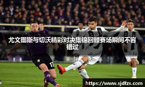 DB电竞官方网站