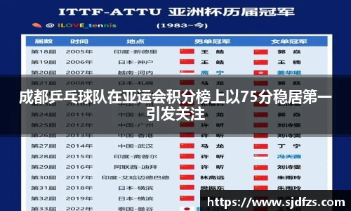 DB电竞官方网站